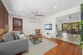 Property photo of 24 Grieve Crescent Milperra NSW 2214