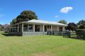 Property photo of 338 Bon Accord Road Lower King WA 6330