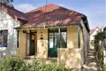 Property photo of 207 Old Canterbury Road Dulwich Hill NSW 2203