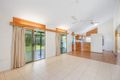Property photo of 13 Leanne Close Woree QLD 4868