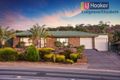 Property photo of 56 Highfield Drive Hillbank SA 5112
