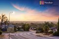 Property photo of 56 Highfield Drive Hillbank SA 5112