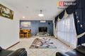 Property photo of 56 Highfield Drive Hillbank SA 5112