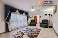Property photo of 56 Highfield Drive Hillbank SA 5112