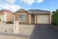 Property photo of 4A Hazelwood Place Blakeview SA 5114