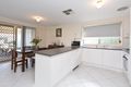 Property photo of 4A Hazelwood Place Blakeview SA 5114