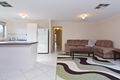 Property photo of 4A Hazelwood Place Blakeview SA 5114