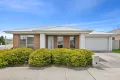 Property photo of 44-46 Grevillea Drive Mount Duneed VIC 3217