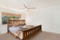 Property photo of 47 Darri Road Wyongah NSW 2259