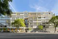 Property photo of 313/185 Morphett Street Adelaide SA 5000