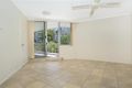 Property photo of 7/15 Brighton Street Biggera Waters QLD 4216