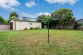 Property photo of 14 Peace Street Kangaroo Flat VIC 3555