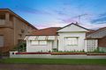 Property photo of 29 Orange Street Hurstville NSW 2220