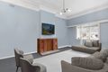 Property photo of 29 Orange Street Hurstville NSW 2220