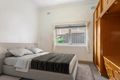 Property photo of 29 Orange Street Hurstville NSW 2220