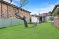 Property photo of 29 Orange Street Hurstville NSW 2220