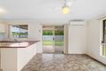 Property photo of 37 Meadowview Drive Morayfield QLD 4506