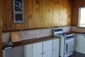Property photo of 16 Mitchell Street Elliott Heads QLD 4670