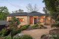 Property photo of 8 Kangaroo Ground-Warrandyte Road North Warrandyte VIC 3113