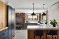 Property photo of 8 Kangaroo Ground-Warrandyte Road North Warrandyte VIC 3113