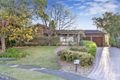 Property photo of 8 Coral Court Cherrybrook NSW 2126