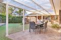 Property photo of 8 Coral Court Cherrybrook NSW 2126
