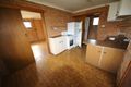 Property photo of 21 Creek Street Hat Head NSW 2440