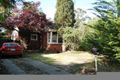 Property photo of 26 Ebony Parade Heidelberg West VIC 3081