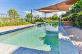 Property photo of 1C/170-174 Forrest Parade Rosebery NT 0832