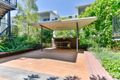 Property photo of 1C/170-174 Forrest Parade Rosebery NT 0832