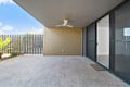 Property photo of 1C/170-174 Forrest Parade Rosebery NT 0832