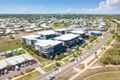 Property photo of 1C/170-174 Forrest Parade Rosebery NT 0832