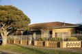 Property photo of 6 Princes Highway Sale VIC 3850