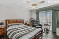 Property photo of 17 Kooyong Close Hampton Park VIC 3976