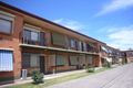 Property photo of 16/1 Hale Street Everard Park SA 5035