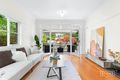 Property photo of 19 Kent Street Epping NSW 2121