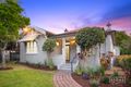 Property photo of 19 Kent Street Epping NSW 2121