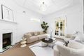 Property photo of 19 Kent Street Epping NSW 2121