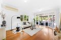 Property photo of 19 Kent Street Epping NSW 2121