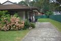 Property photo of 23 Christopher Crescent Batehaven NSW 2536
