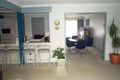 Property photo of 69 Hutchins Crescent Kings Langley NSW 2147