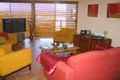 Property photo of 13/50 Leahy Close Narrabundah ACT 2604