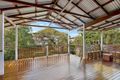 Property photo of 54 Kates Street Morningside QLD 4170