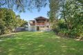 Property photo of 54 Kates Street Morningside QLD 4170