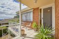 Property photo of 24 Ralph Street Prospect TAS 7250