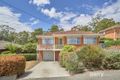 Property photo of 24 Ralph Street Prospect TAS 7250
