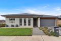 Property photo of 11 Emu Drive Beveridge VIC 3753
