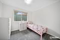Property photo of 37 Thornhill Crescent Dunlop ACT 2615