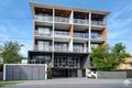 Property photo of 22 Primrose Street Sherwood QLD 4075