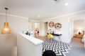Property photo of 11A Stoner Street Innaloo WA 6018